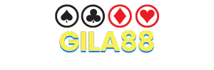 Logo GILA88